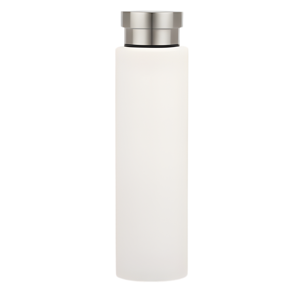 V2 Stainless Steel Bottle - 24 oz - Image 3