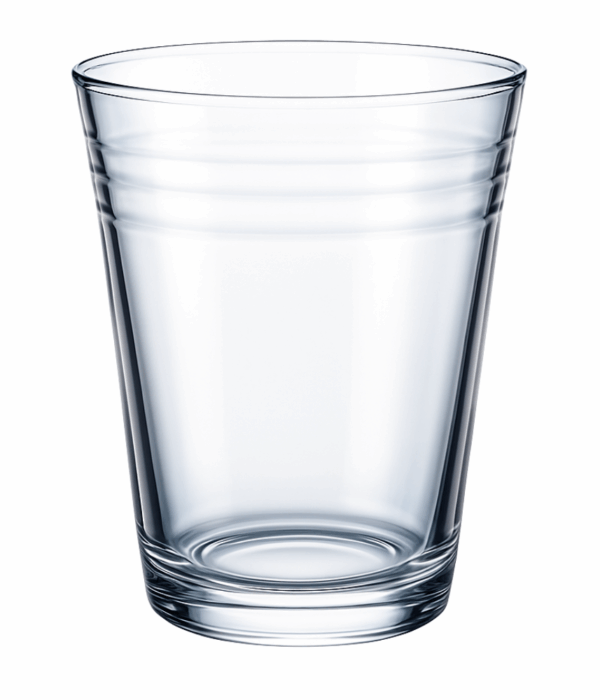 Arcoroc J8821 16 oz Party Cup