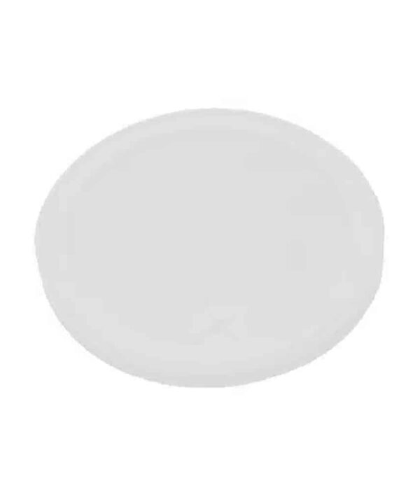 Stadium Cup Lid  12 oz to 22 oz Asssorted Colors