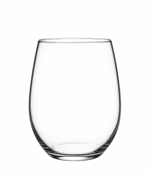 Arcoroc D2015 - 5.5 oz Perfection Wine Sampler