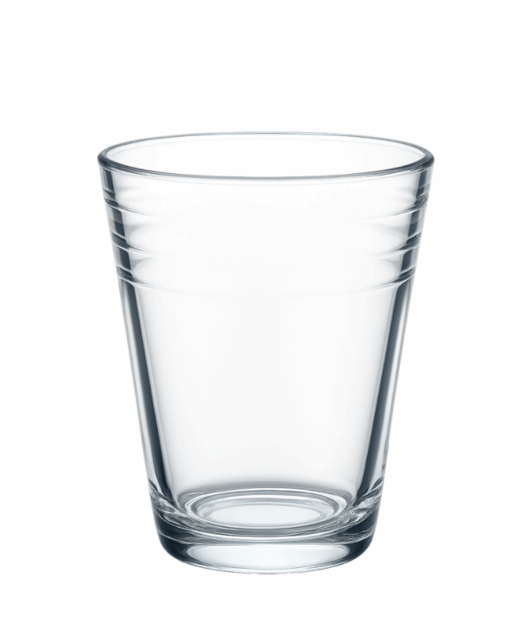 Arcoroc L0590 - 5.25 oz Party Cup Taster