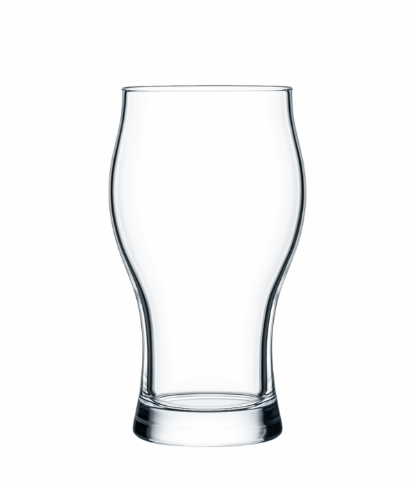 Arcoroc L5708 - 5.5 oz Barlow Taster