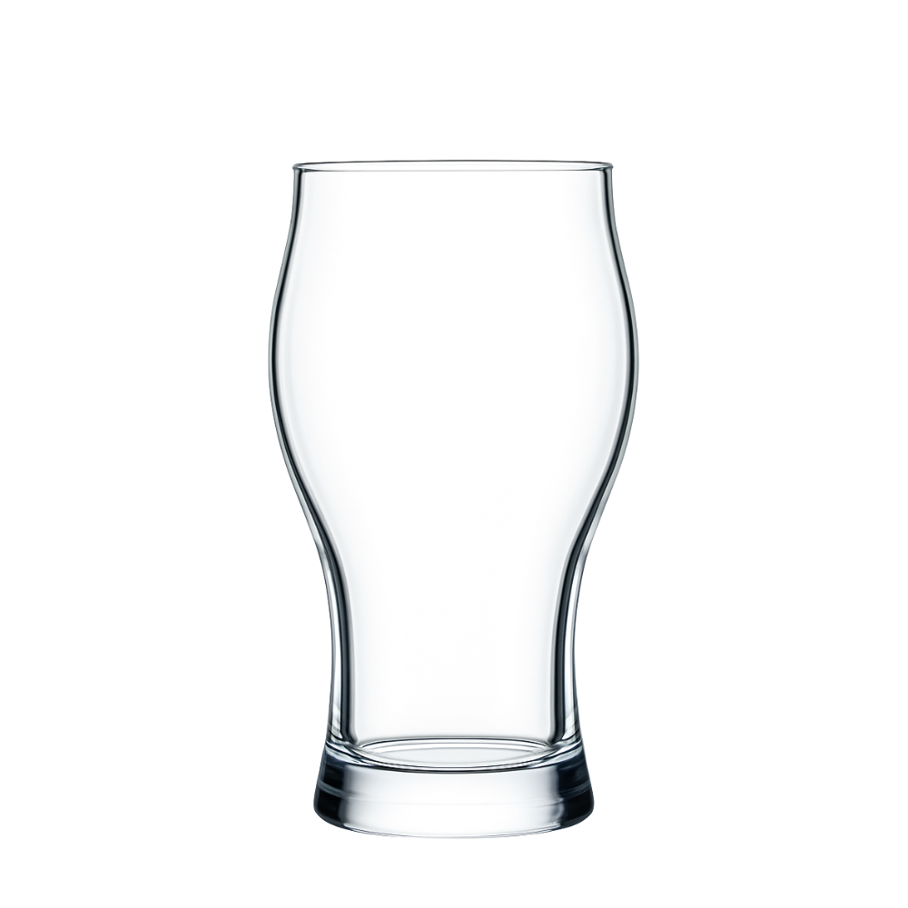 Arcoroc L5708 - 5.5 oz Barlow Taster