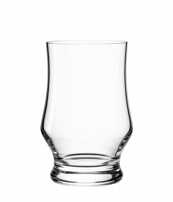 Arcoroc L6119 -5.75 oz Kenzi Whiskey Taster