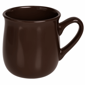 Gloucester™ Tavern Mug 16oz Chocolate