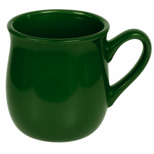 Gloucester™ Tavern Mug 16oz Olive
