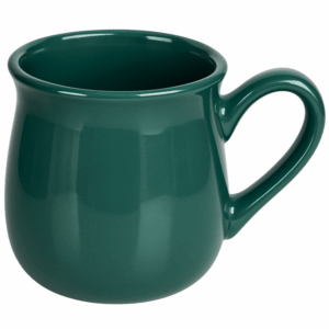 Gloucester™ Tavern Mug 16oz Shale