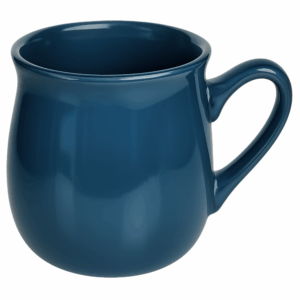 Gloucester™ Tavern Mug 16oz Steel Blue