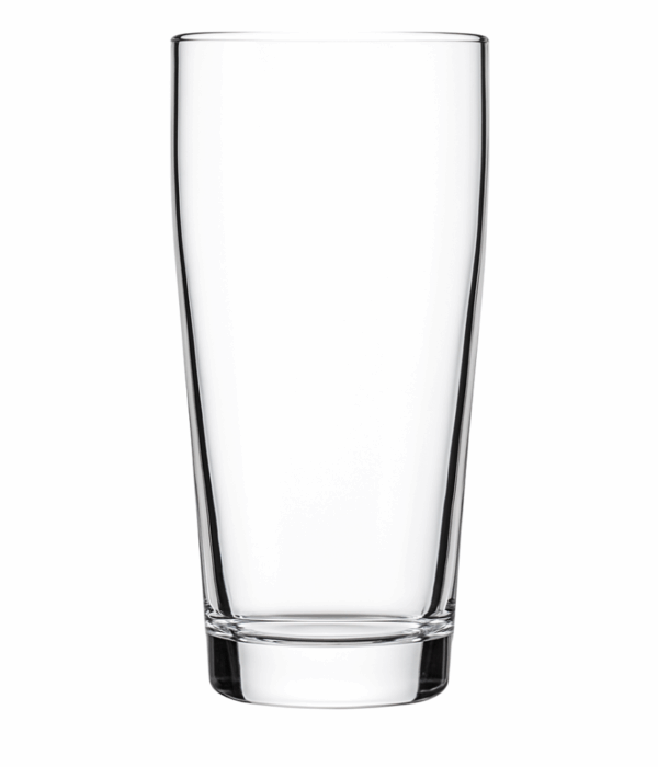 Arcoroc 24688 Willi Becher - 13.5oz