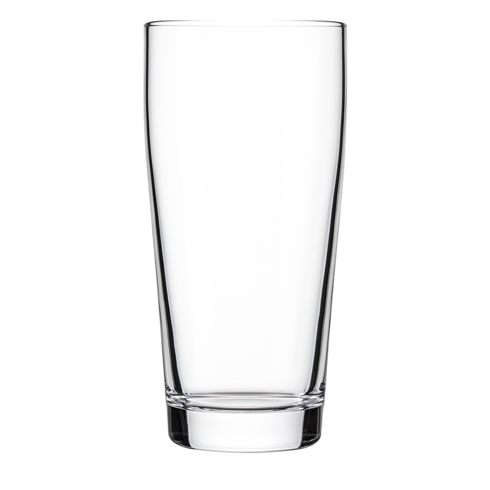 Arcoroc 24688 Willi Becher - 13.5oz