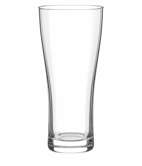 Arcoroc H6283 Oslo Pilsner 16 oz