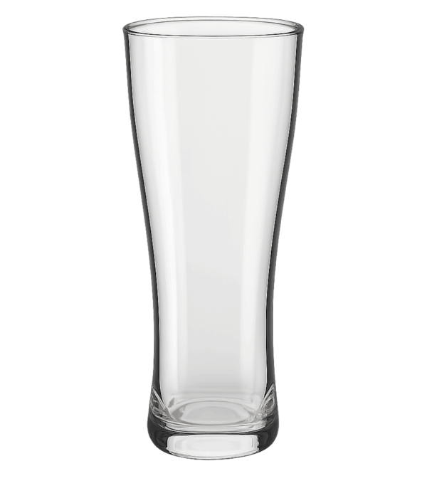 Arcoroc H6288 Olso Pilsner 20 oz