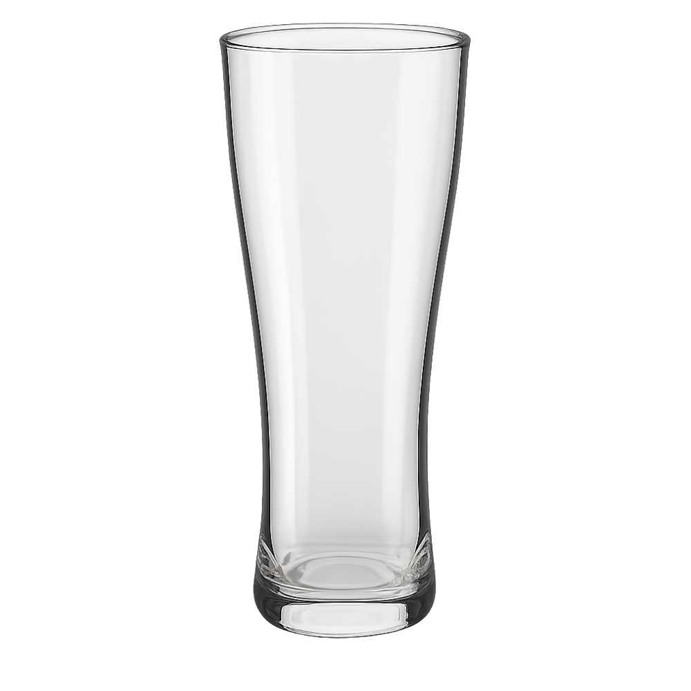 Arcoroc H6288 Olso Pilsner 20 oz