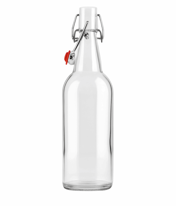 Belgian Swing Top - 750 ml