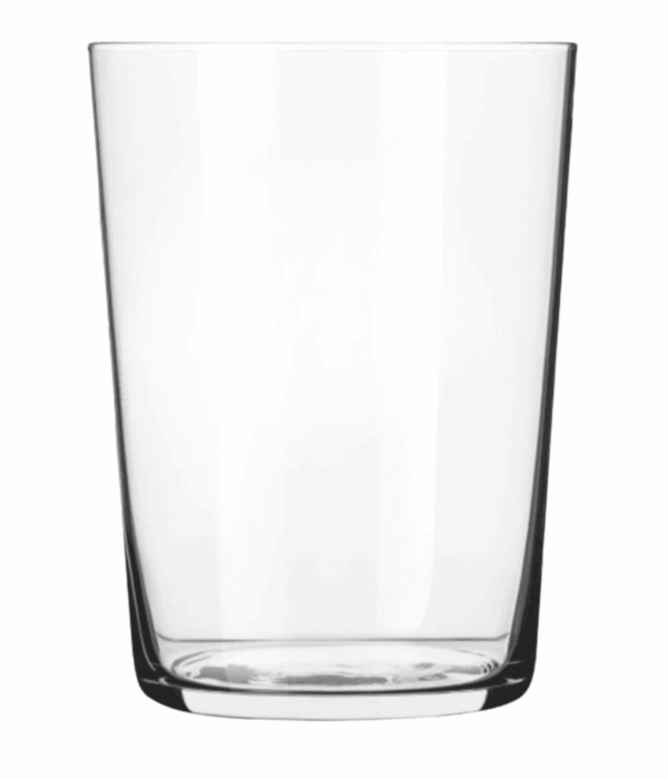 Libbey 3282VCP55 - 18.5oz Cidra Bodega