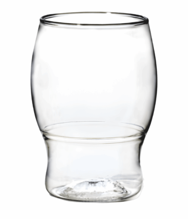 Tossware POP 4oz Taster - By Cases of 252