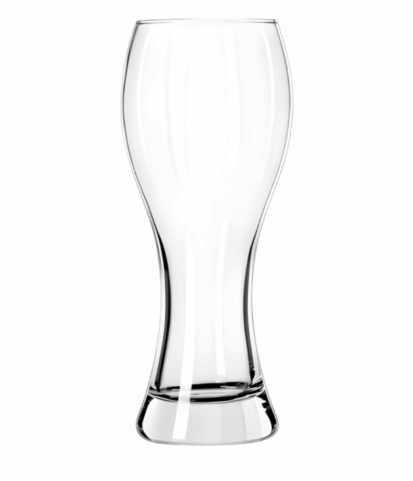Libbey 1611 - 23oz Giant Pilsner Glass