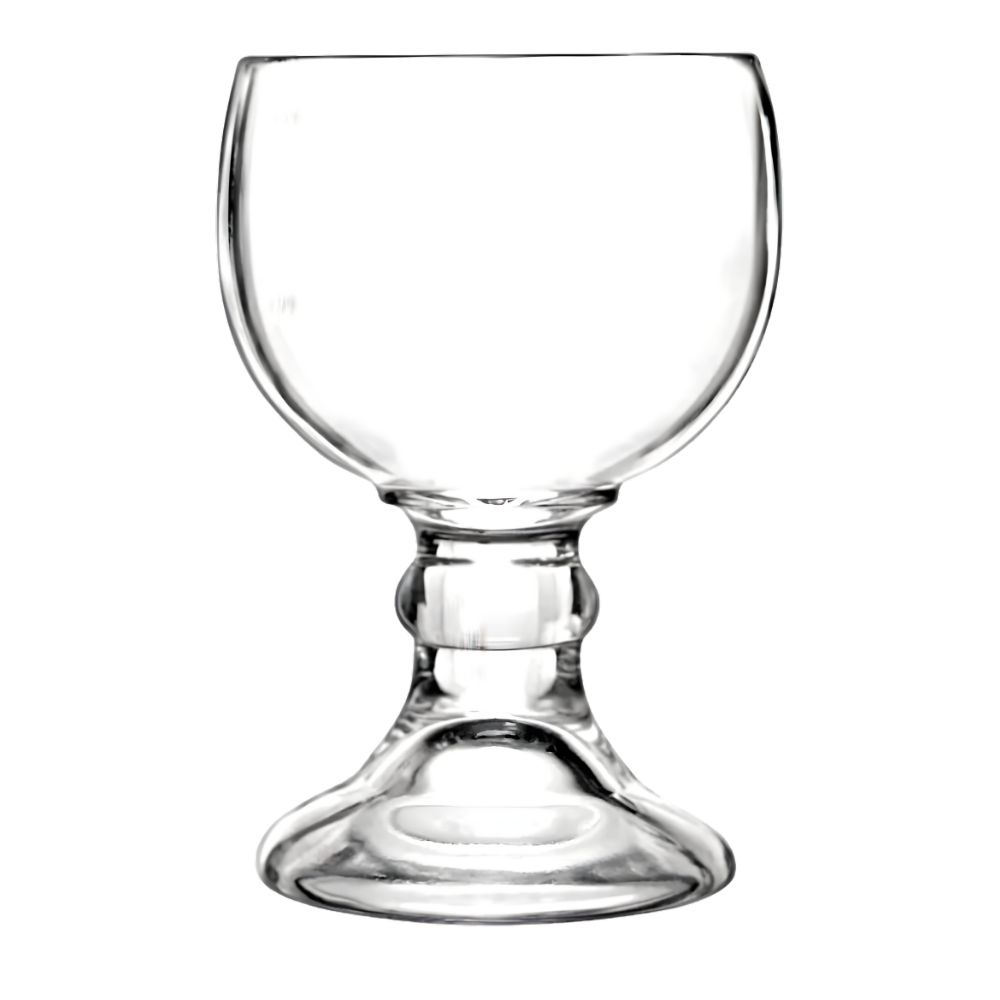 Libbey 1722471 - 21oz Schooner Glass