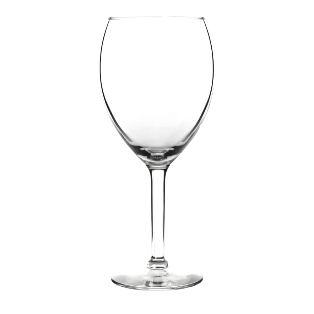 Libbey 8416 - 16oz Vino Grande Wine Glass