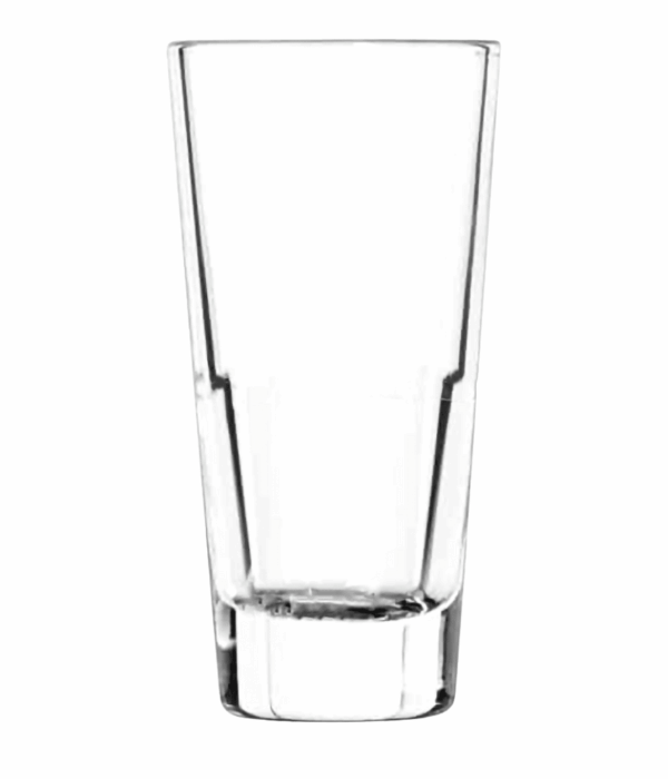 Libbey 923179 - 1.75oz Stacking Shot