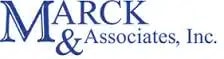 Marck Associates logo