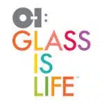 Owens Illinois glass logo