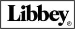 Libbey Glass logo