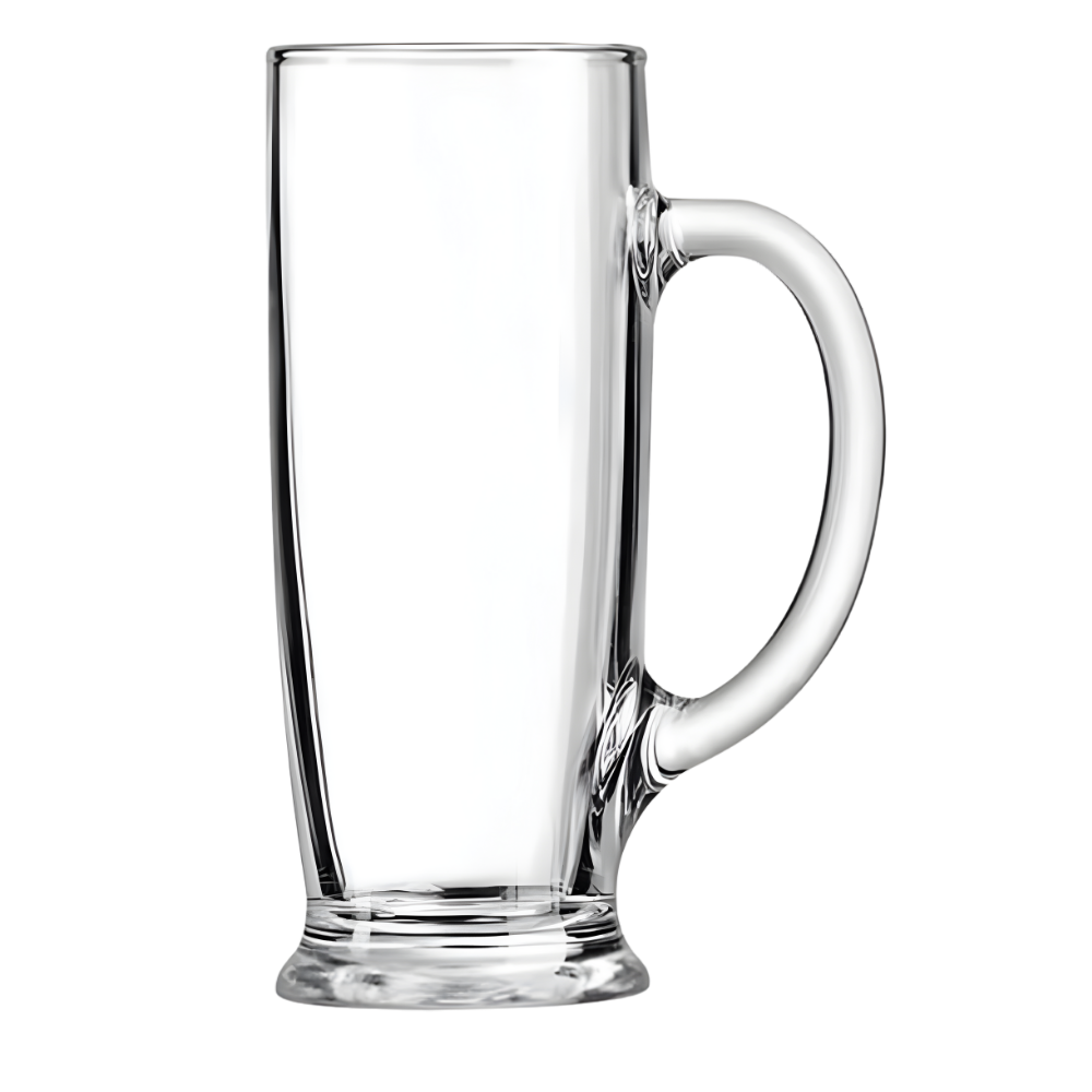 Arcoroc GAC8670 - 18oz Ferdinand Mug