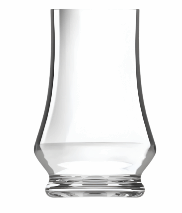 Arcoroc V6959 - 5.75 oz Grand Whiskey Taster