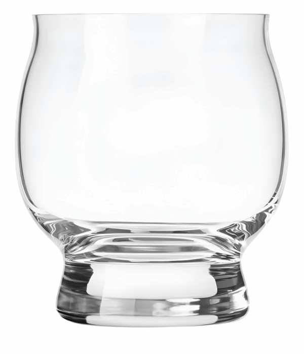 Libbey 1009289 - 13.5oz Bourbon Cocktail Glass