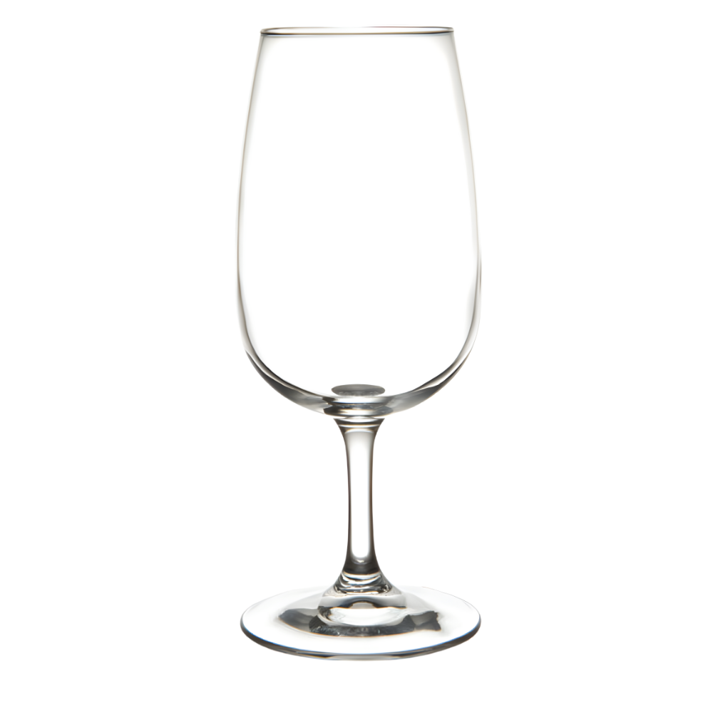 Libbey 8551 - 10.5oz Vina Wine Taster