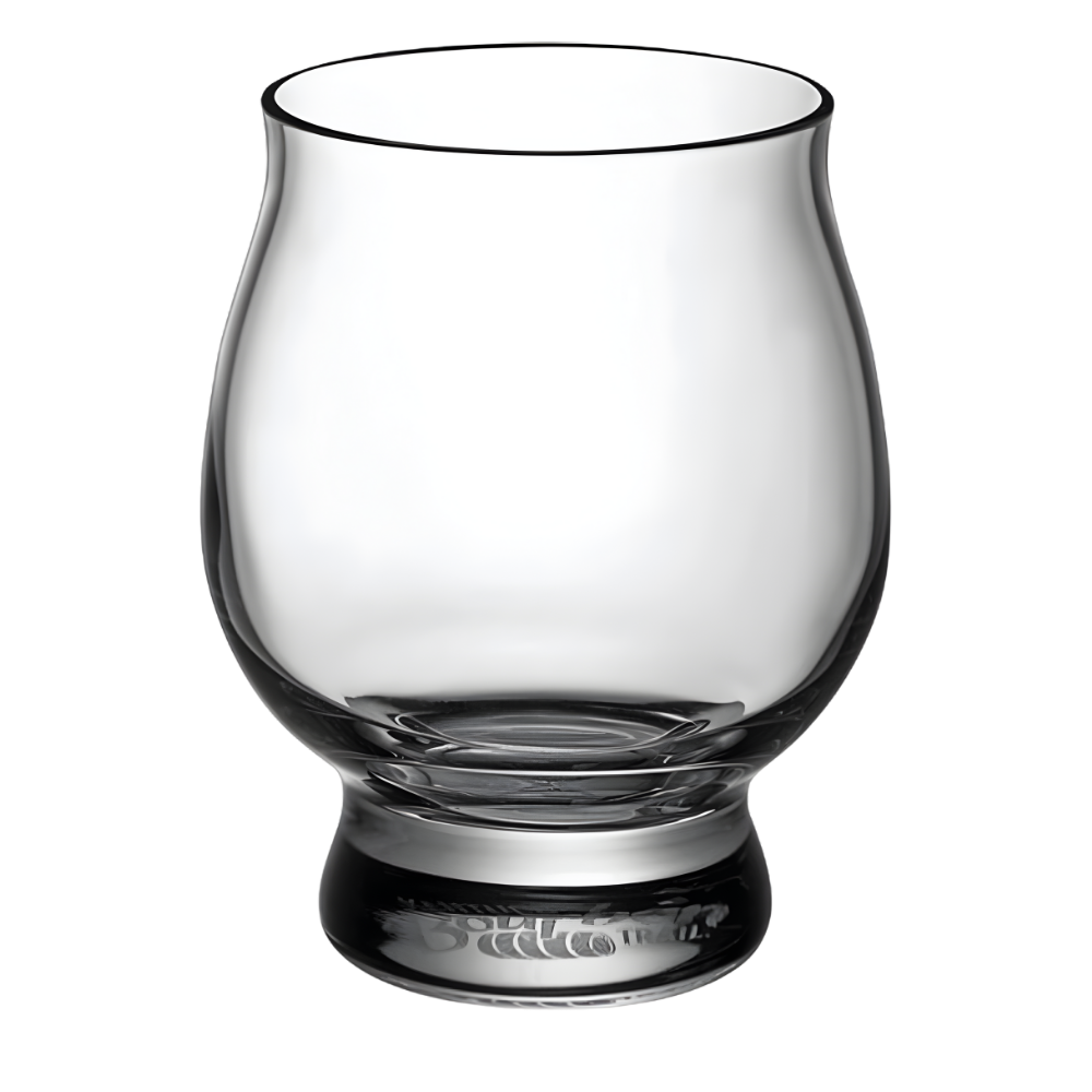 Libbey 9196L001A - Kentucky Bourbon Trail Tasting Glass 8oz