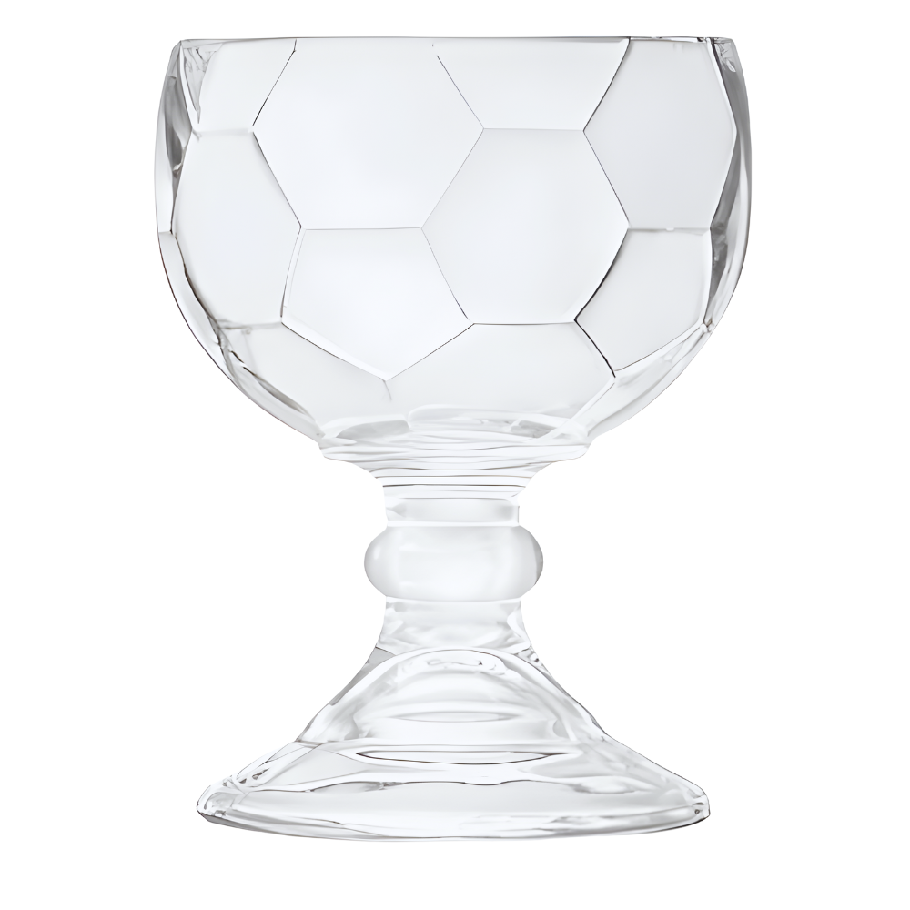 Libbey1009038 - 21oz Soccer Schooner Chalice