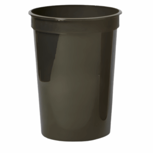 Smooth Stadium Cup - 12oz Navy