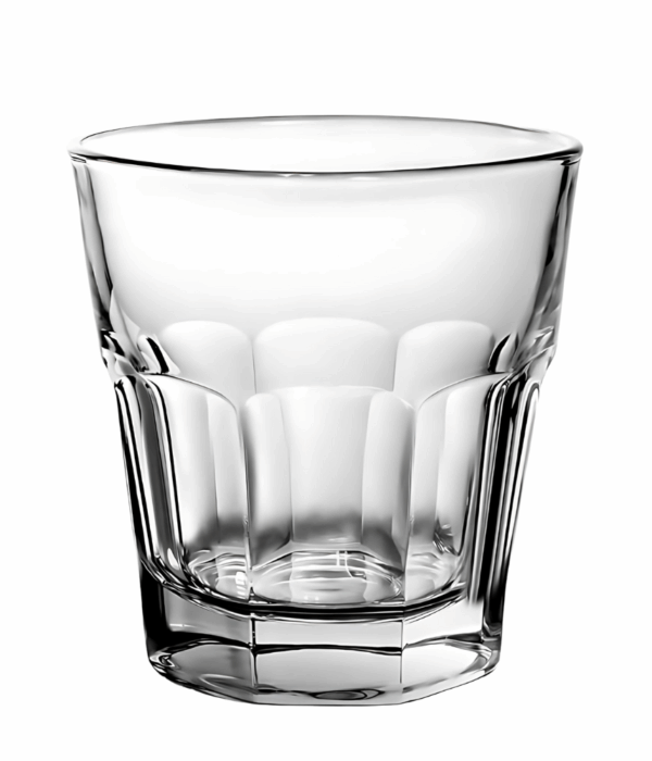 Libbey Gibraltar 12 oz. Rocks