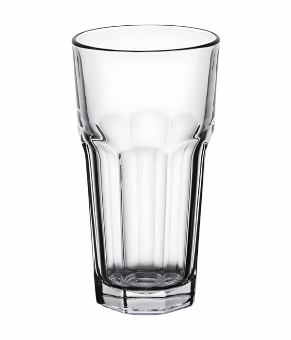 Libbey Gibraltar 16 oz. Cooler Glass