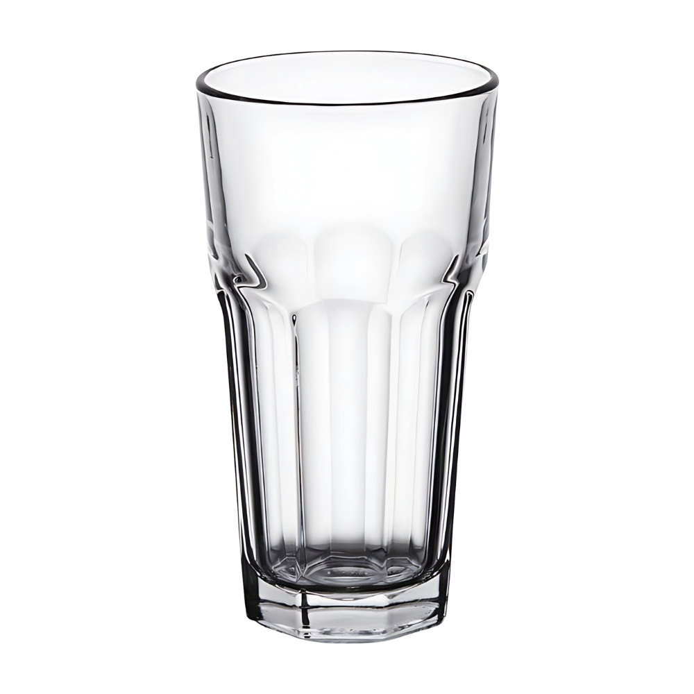 Libbey Gibraltar 16 oz. Cooler Glass