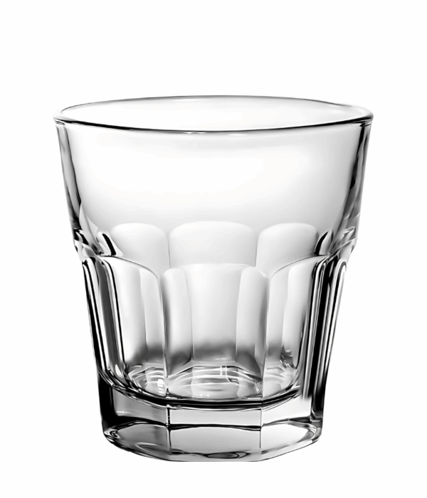 Libbey Gibraltar 9 oz. Rocks