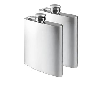 Hip-Flasks-1 Blank Hip Flasks
