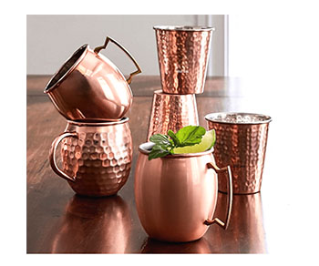 Moscow-Mule-Mugs-1 Blank Moscow Mule Mugs