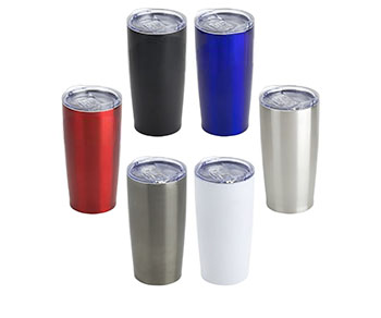 Stainless-Tumblers Blank Stainless Tumblers